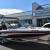 2003 Tracker 188 sport fish and ski