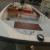 1983 Boston Whaler 13 sport