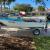 1965 Boston Whaler 13 sport