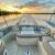 2002 Sea Ray 270 sundeck