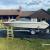 1992 Sea Ray