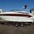 2008 Crownline 350 mag mpi