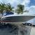 2008 Sea Ray 300 slx