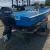 1972 Boston Whaler