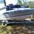 1988 Bayliner 2455 sunbridge