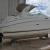 2002 Sea Ray 280 sun dancer