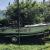 1986 Boston Whaler