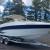 1998 Glastron gs-235 bowrider