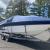 1998 Glastron gs-235 bowrider