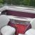 1998 Crownline 4.3 ltr v6 mercruiser