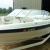 2003 Bayliner 205br