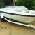 2003 Bayliner 205br