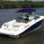 2007 Sea Ray sundancer 270