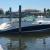 2007 Sea Ray sundancer 270