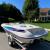 1996 Bayliner