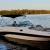 2002 Sea Ray 270 sundeck