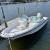 1995 Boston Whaler 17ft dauntless