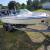 1996 Sea Ray 175