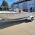 1981 Boston Whaler