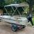 1977 Boston Whaler