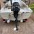 1977 Boston Whaler