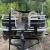 2019 Sun Tracker bass buggy 18 dlx