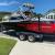 2006 Mastercraft x-star