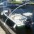 2006 Boston Whaler dauntless