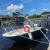 2006 Boston Whaler dauntless