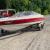 1997 Bayliner