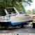 1992 Sea Ray