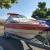 1986 Sea Ray seville ll cuddy cabin