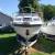 1996 Bayliner 23ft boat