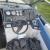 1996 Bayliner 23ft boat