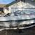 2000 Bayliner 20ft boat