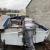 1996 Starcraft 16ft boat