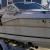 1998 Sea Ray 21ft boat