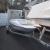 1995 Bayliner jet drive 14ft boat