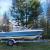 1979 Bayliner 18ft boat