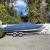 2006 Maxum 22ft boat