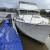 1986 Bayliner 32ft boat