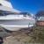 1985 Rinker 20ft boat