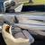 1997 Sea Ray 210 boat