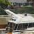 1986 Bayliner 32ft boat