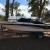 2012 Rinker captiva 186br