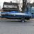 1986 Wellcraft 21ft boat