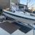 1987 Bayliner 17ft boat