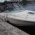 2002 Sea Ray weekender 225