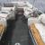 2006 Sun Tracker 24ft pontoon boat