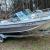 1988 Bayliner